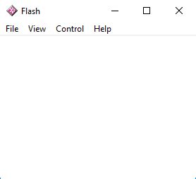 internet archive html5 uploader 1.6 3 download|How to upload files to create a new item page – Internet Archive Help.